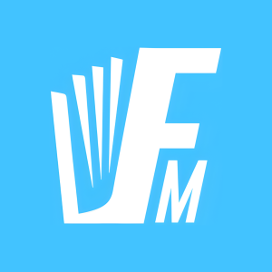 Picture of Fitness Matters Ludhiana