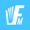 Fitness Matters Ludhiana