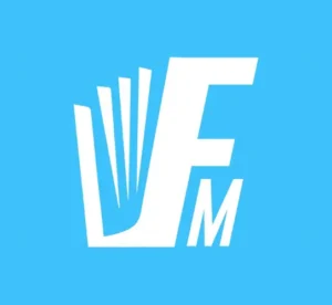 Picture of Fitness Matters Ludhiana