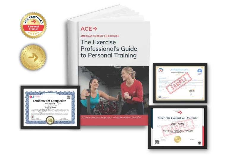 FM Book + Certificates